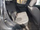 Nissan Xterra X Image 10
