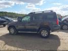 Nissan Xterra X Image 15