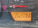 Nissan Xterra X Image 13