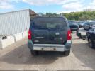 Nissan Xterra X Image 12