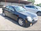 Cadillac CTS Standard Image 1