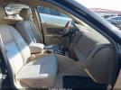 Cadillac CTS Standard Image 4