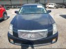 Cadillac CTS Standard Image 5
