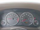 Cadillac CTS Standard Image 2