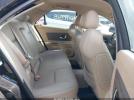 Cadillac CTS Standard Image 9