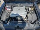 Cadillac CTS Standard Image 10