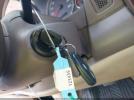 Cadillac CTS Standard Image 11