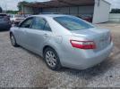 Toyota Camry Xle Image 10