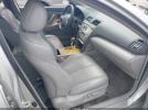 Toyota Camry Xle Image 2