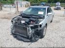 Toyota Camry Xle Image 4
