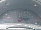 Toyota Camry Xle Image 5