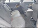 Toyota Camry Xle Image 3