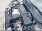 Toyota Camry Xle Image 6