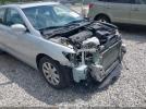 Toyota Camry Xle Image 13