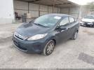 Ford Fiesta Se Image 2