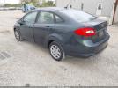 Ford Fiesta Se Image 11