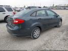 Ford Fiesta Se Image 3
