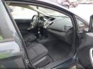 Ford Fiesta Se Image 7
