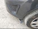 Ford Fiesta Se Image 10