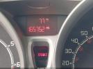 Ford Fiesta Se Image 4