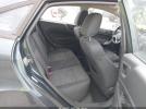 Ford Fiesta Se Image 8