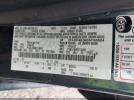 Ford Fiesta Se Image 12
