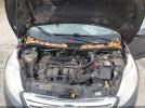 Ford Fiesta Se Image 5