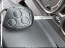Ford Fiesta Se Image 6