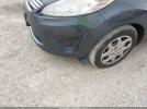 Ford Fiesta Se Image 9