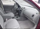 Chevrolet Malibu Ls Image 7