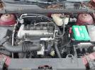 Chevrolet Malibu Ls Image 5