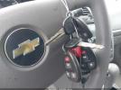 Chevrolet Malibu Ls Image 8