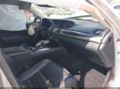 Lexus LS Image 8