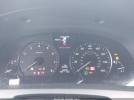 Lexus LS Image 7