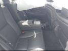 Lexus LS Image 2