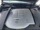 Lexus LS Image 9