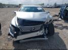 Lexus LS Image 13