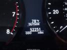 Lexus LS Image 14