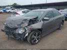 Toyota Camry Se Image 2
