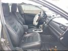 Toyota Camry Se Image 6
