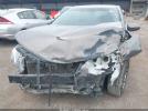Toyota Camry Se Image 7