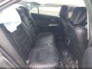 Toyota Camry Se Image 16