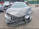 Toyota Camry Se Image 15