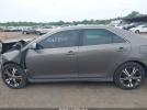 Toyota Camry Se Image 4