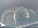 Toyota Camry Se Image 5