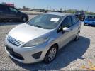 Ford Fiesta Se Image 10