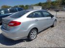 Ford Fiesta Se Image 7