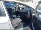 Ford Fiesta Se Image 12