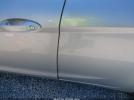 Ford Fiesta Se Image 6
