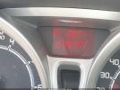 Ford Fiesta Se Image 2